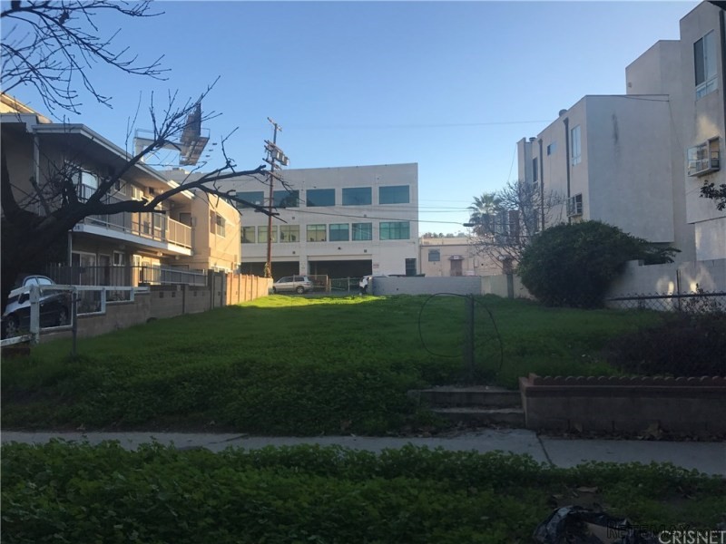 14944 Moorpark Street | Sherman Oaks.. - 2