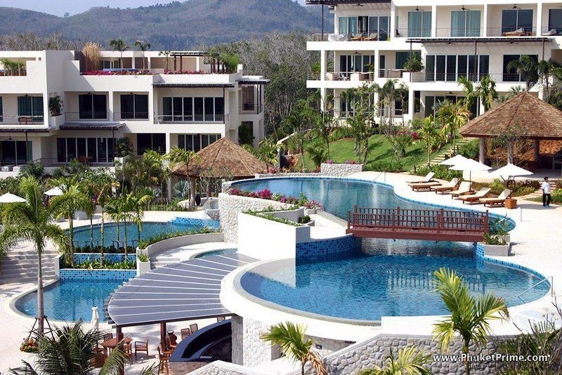 Modern Contemporary 3-Bedroom Apartment..