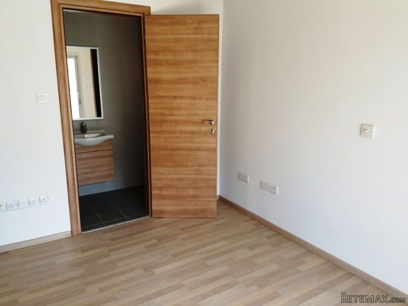 New And Modern Two Bedroom Apartment.. - 2
