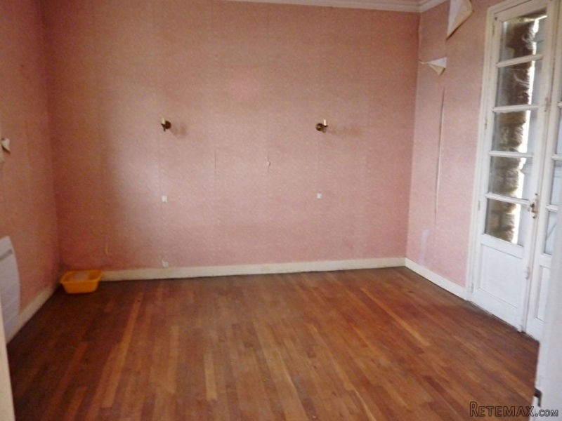 Nice Village House - 2