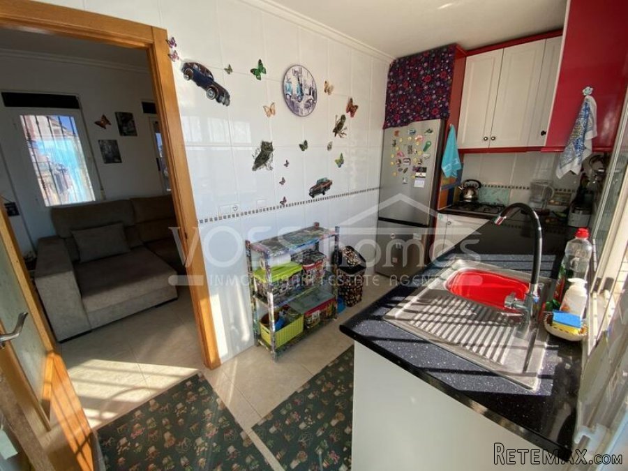 RESERVED / SALE AGREED 2024 AND EXCLUSIVE TO VOSS HOMES.. - 11