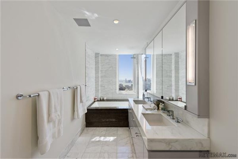 1 Bedroom - Condo - New York State -.. - 2
