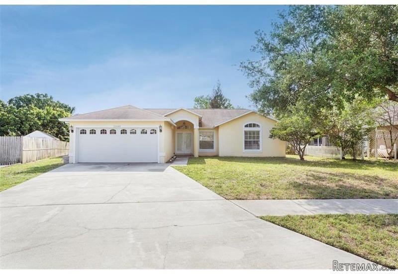 4 bedroom Property For Sale: 11640 59TH..