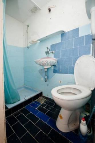 Istra,Rovinj,stan,stara jezgra 40m2 za renoviranje - 4