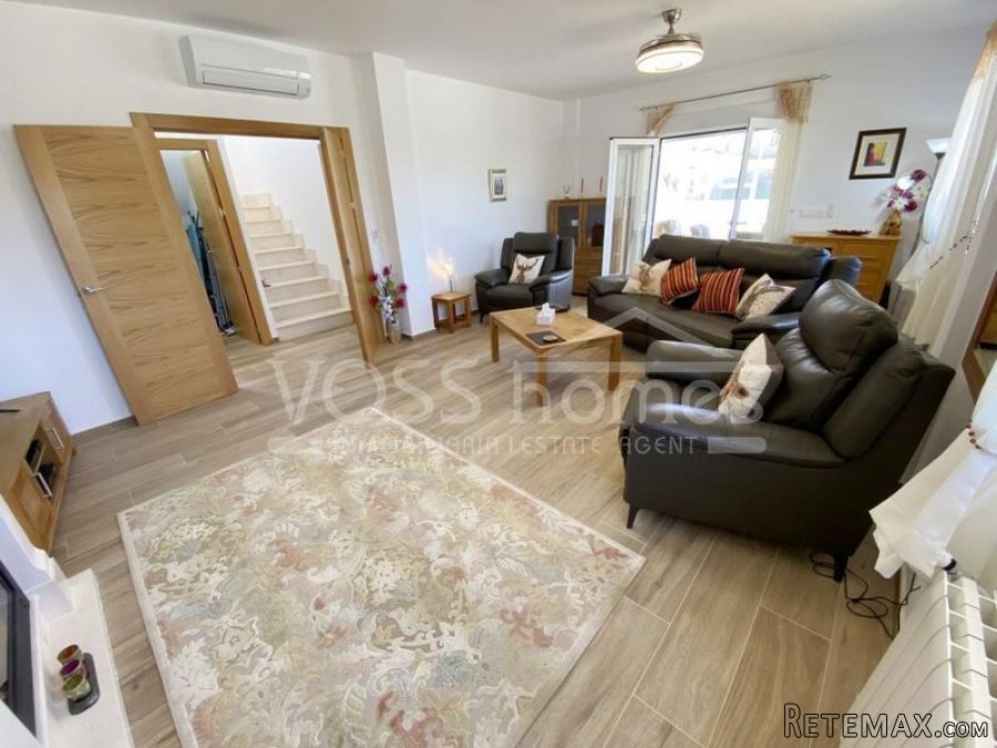 RESERVED/SALE AGREED 2023 & NEW & EXCLUSIVE TO VOSS HOMES -.. - 12