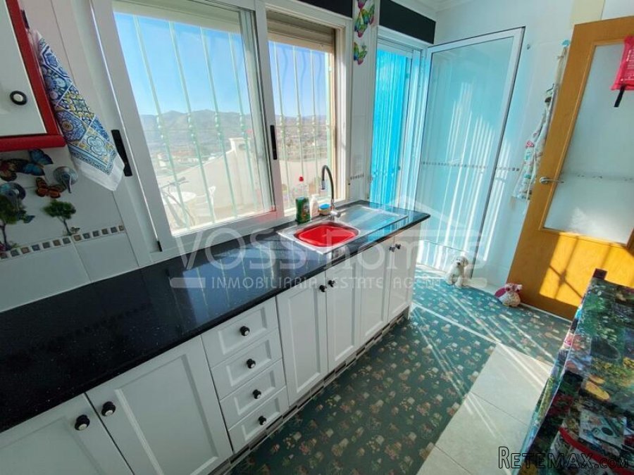 RESERVED / SALE AGREED 2024 AND EXCLUSIVE TO VOSS HOMES.. - 12