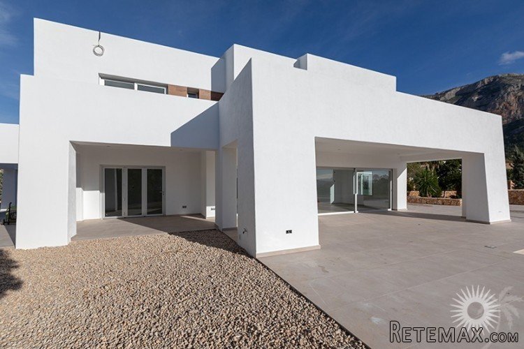 A luxury 4 bedroom, 4.. - 3