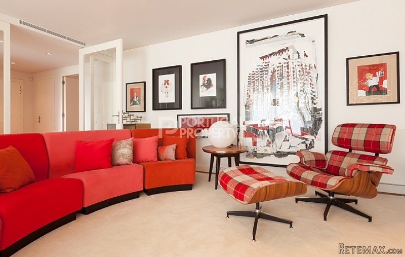 Amazing 3 Bedroom Apartment in.. - 2
