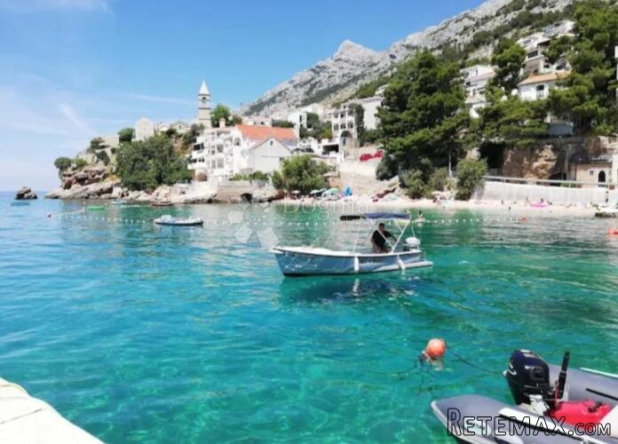 Kuća za adaptaciju sa 2000 m2 zemljišta - 3