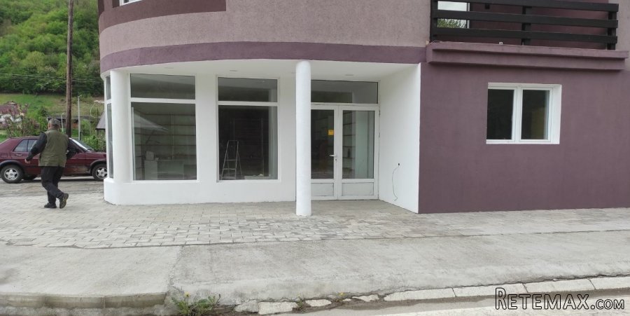 Lokal centar-Perucac - 13