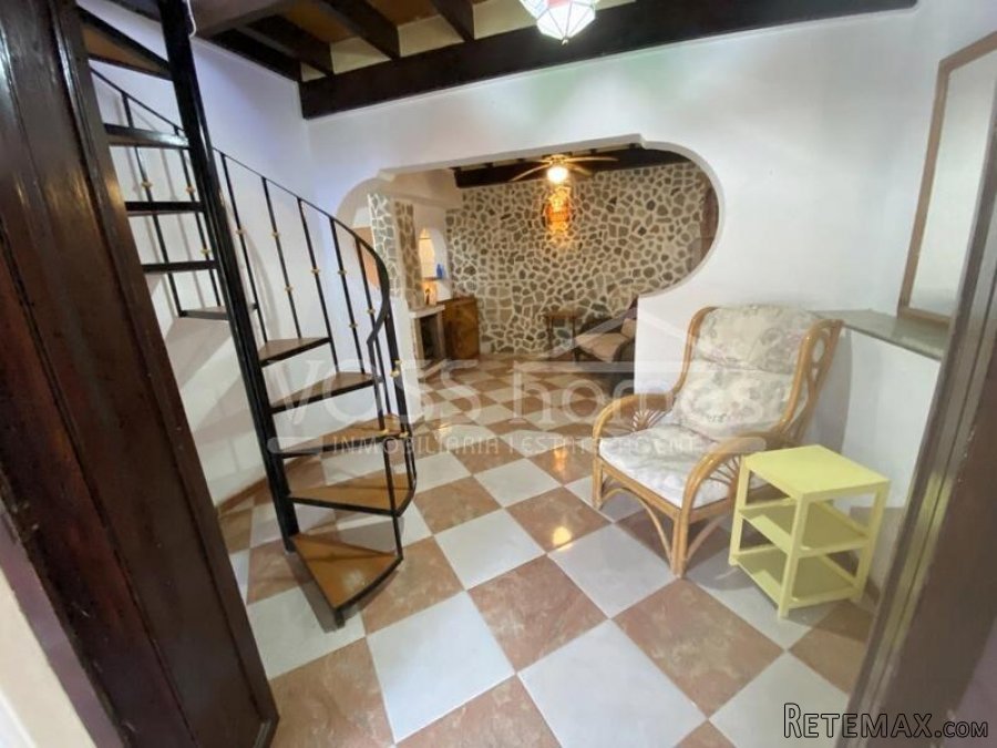 NEW & EXCLUSIVE TO VOSS HOMES - This is a fantastic quirky.. - 3