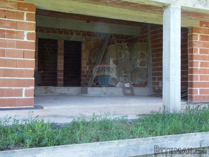 Pula,vikend kuća sa panoramskim pogledom na Pulu - 3