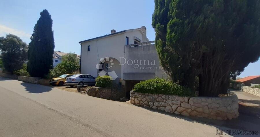 PUNAT, OTOK KRK - KUĆA ZA NAJAM
