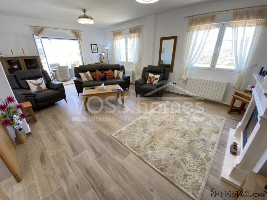 RESERVED/SALE AGREED 2023 & NEW & EXCLUSIVE TO VOSS HOMES -.. - 13