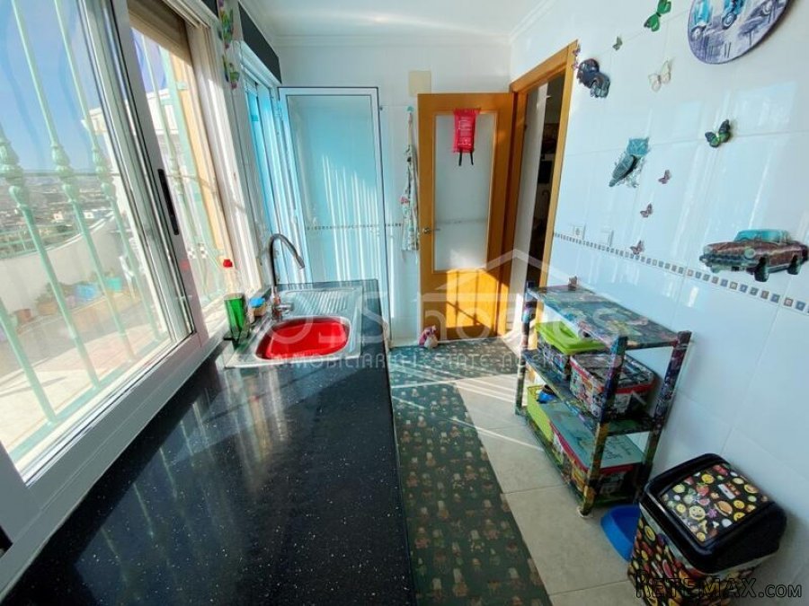 RESERVED / SALE AGREED 2024 AND EXCLUSIVE TO VOSS HOMES.. - 13