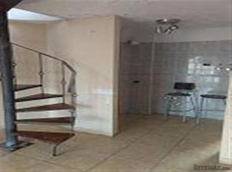 Apartment For Sale in Granadilla.. - 2