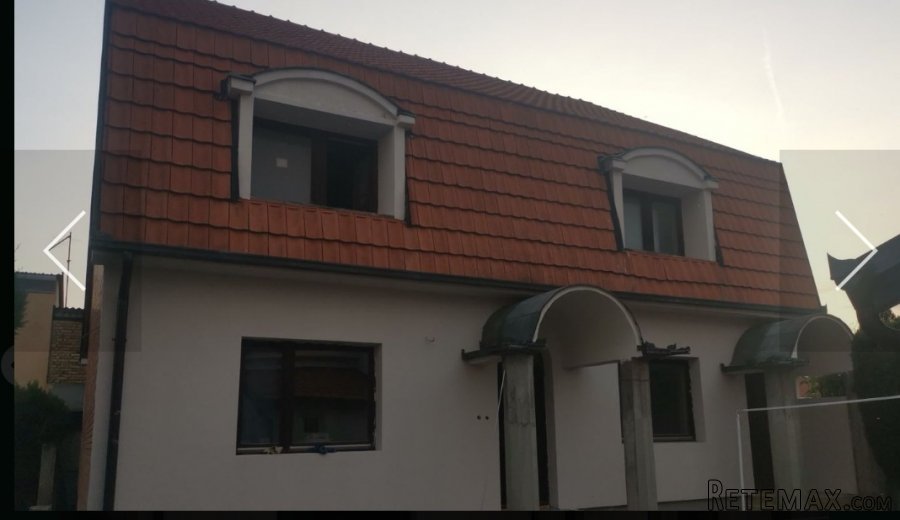 Kuca Petrovaradin - 14