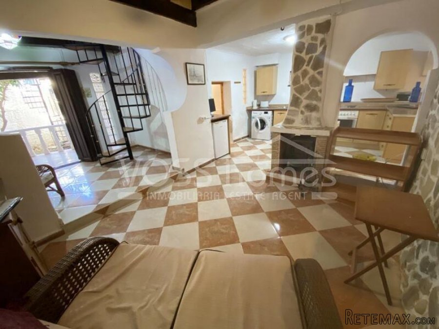 NEW & EXCLUSIVE TO VOSS HOMES - This is a fantastic quirky.. - 4