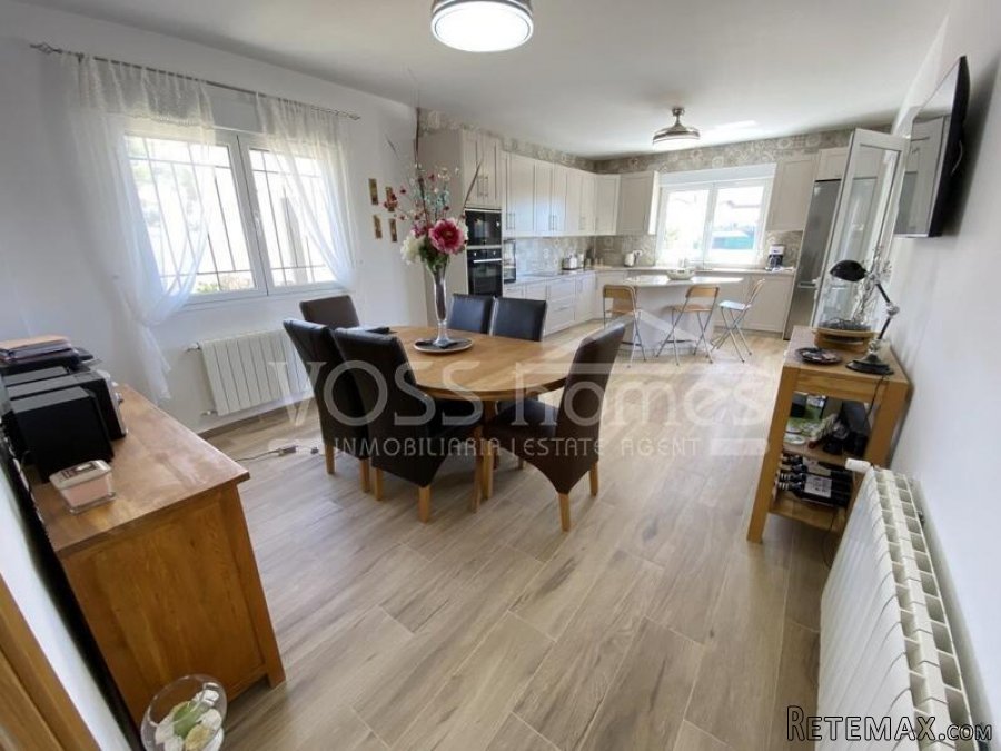 RESERVED/SALE AGREED 2023 & NEW & EXCLUSIVE TO VOSS HOMES -.. - 14