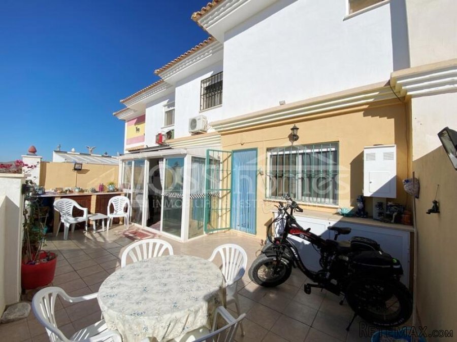 RESERVED / SALE AGREED 2024 AND EXCLUSIVE TO VOSS HOMES.. - 14