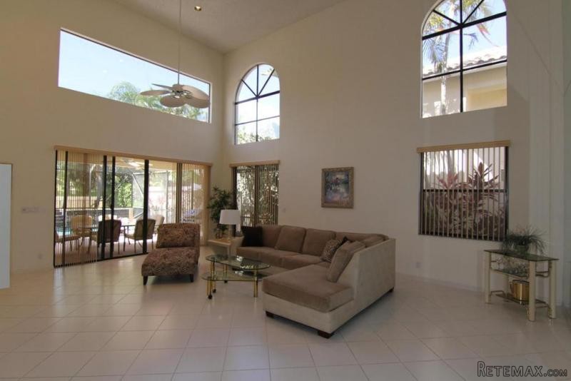 17099 Ryton Lane, Boca Raton, FL -..