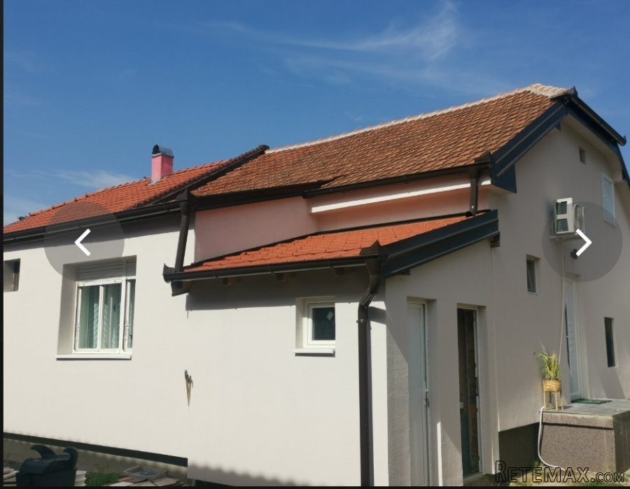 Kuca Petrovaradin - 15