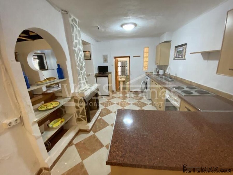 NEW & EXCLUSIVE TO VOSS HOMES - This is a fantastic quirky.. - 5
