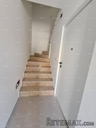 Prodaja- predivan stan u novogradnji, Pula. Vidikovac. - 5