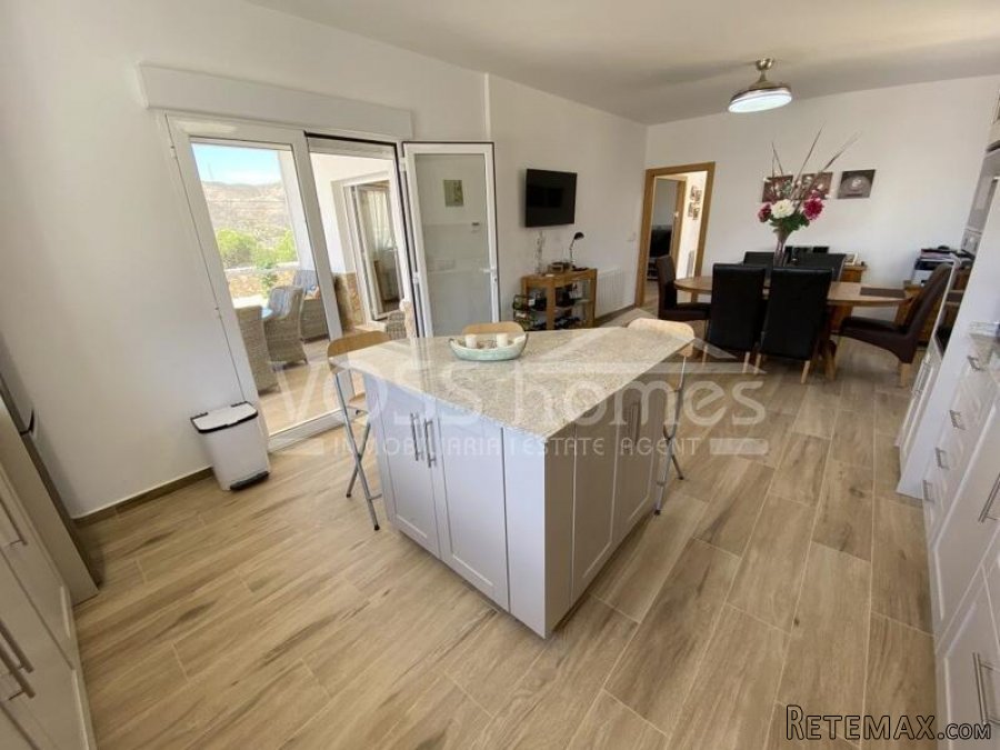 RESERVED/SALE AGREED 2023 & NEW & EXCLUSIVE TO VOSS HOMES -.. - 15