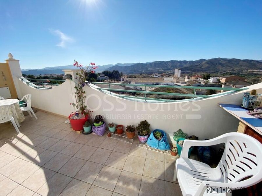 RESERVED / SALE AGREED 2024 AND EXCLUSIVE TO VOSS HOMES.. - 15