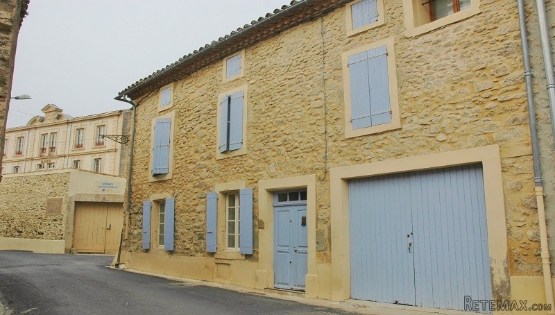 Spacious Immaculate Village House With..