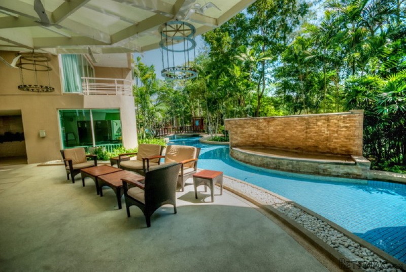 2 Bedroom Beachfront Condo In Town At.. - 2