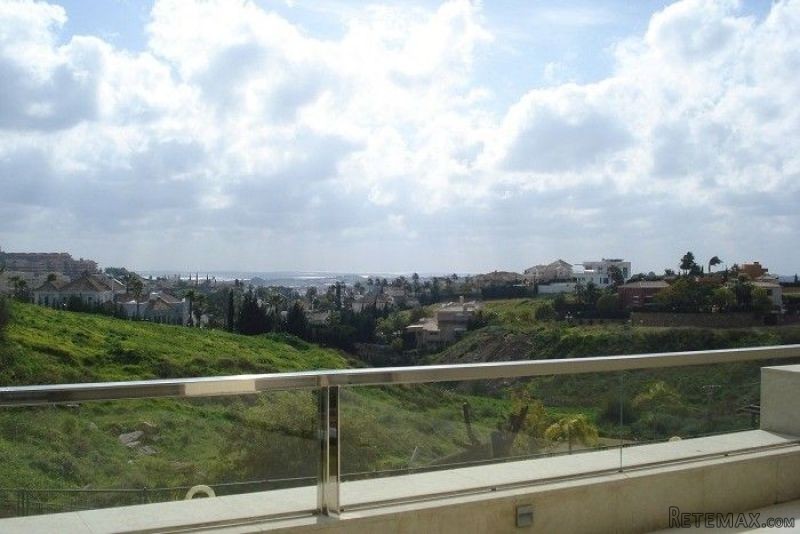 2 Bedrooms - Apartment - Malaga - For..