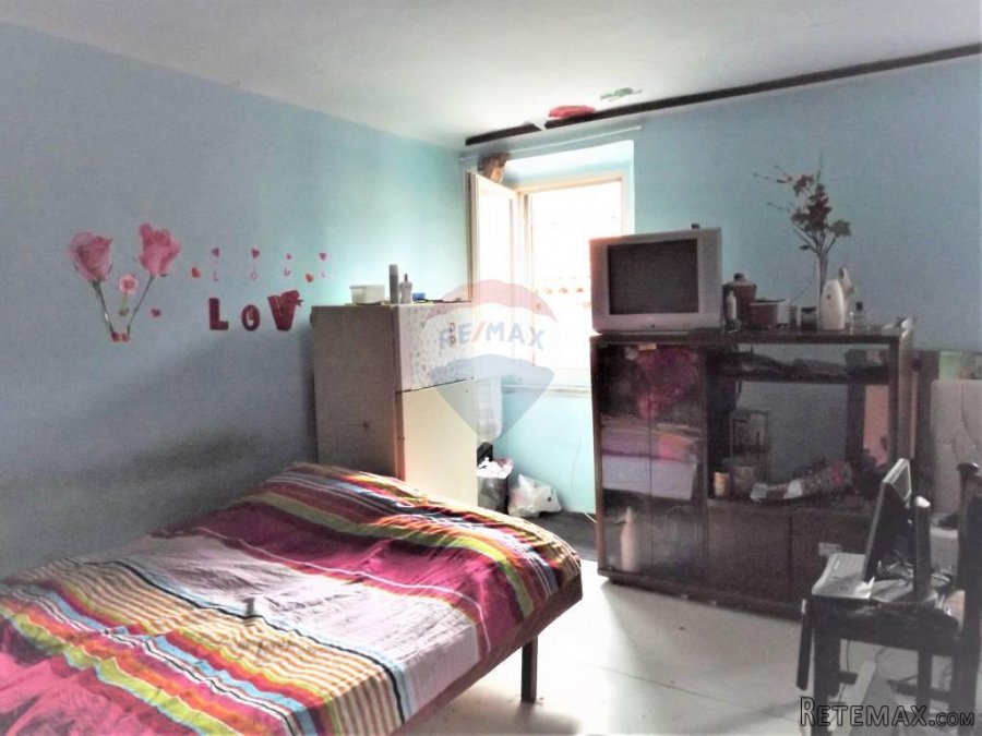 Istra,Rovinj stari grad,dvoetažni stan - 6