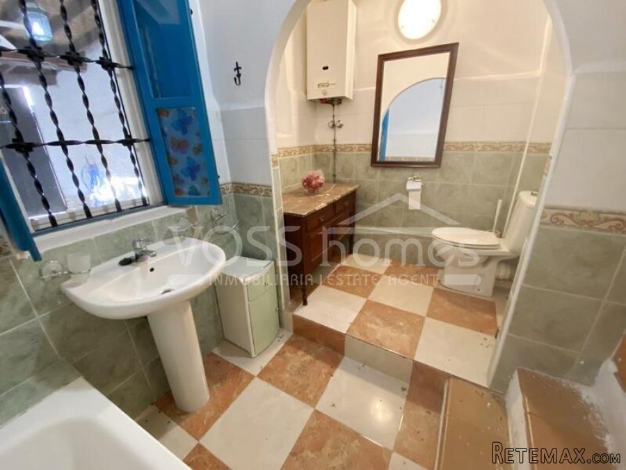 NEW & EXCLUSIVE TO VOSS HOMES - This is a fantastic quirky.. - 6