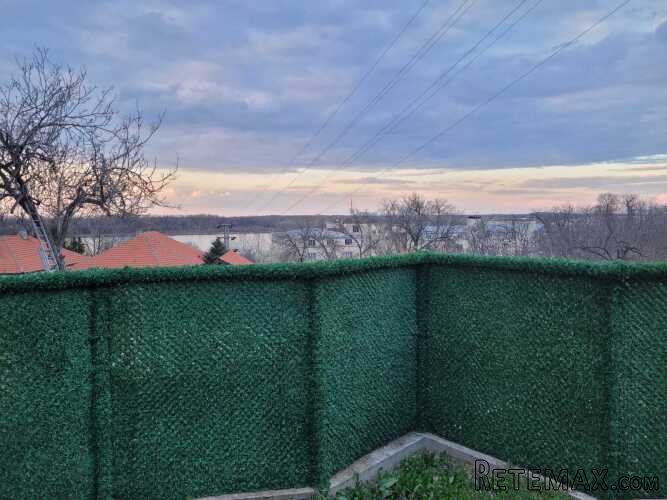 Prodajem LUX kucu u Smederevu - 16