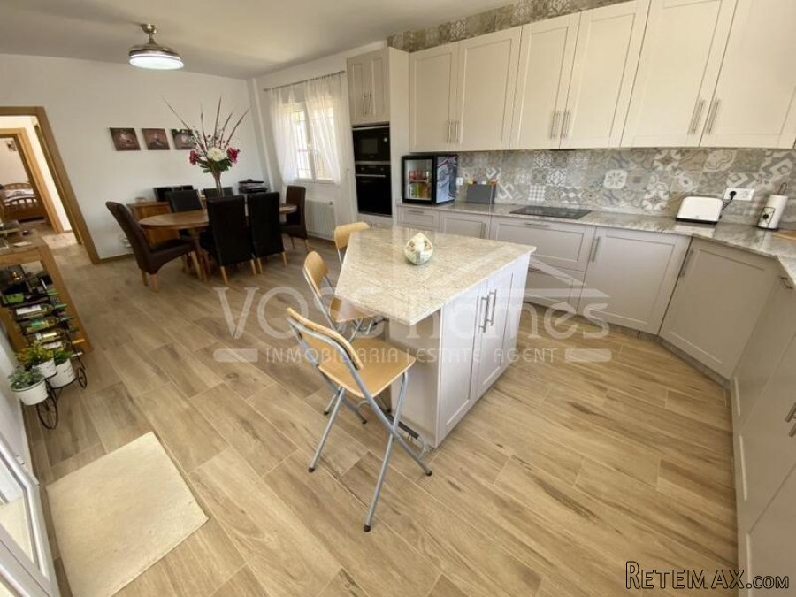 RESERVED/SALE AGREED 2023 & NEW & EXCLUSIVE TO VOSS HOMES -.. - 16