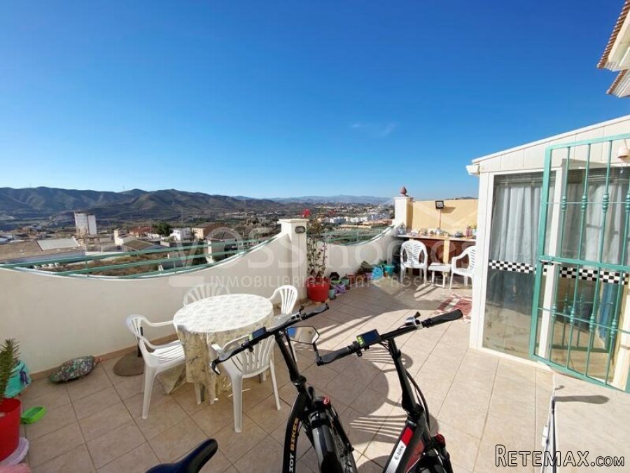 RESERVED / SALE AGREED 2024 AND EXCLUSIVE TO VOSS HOMES.. - 16