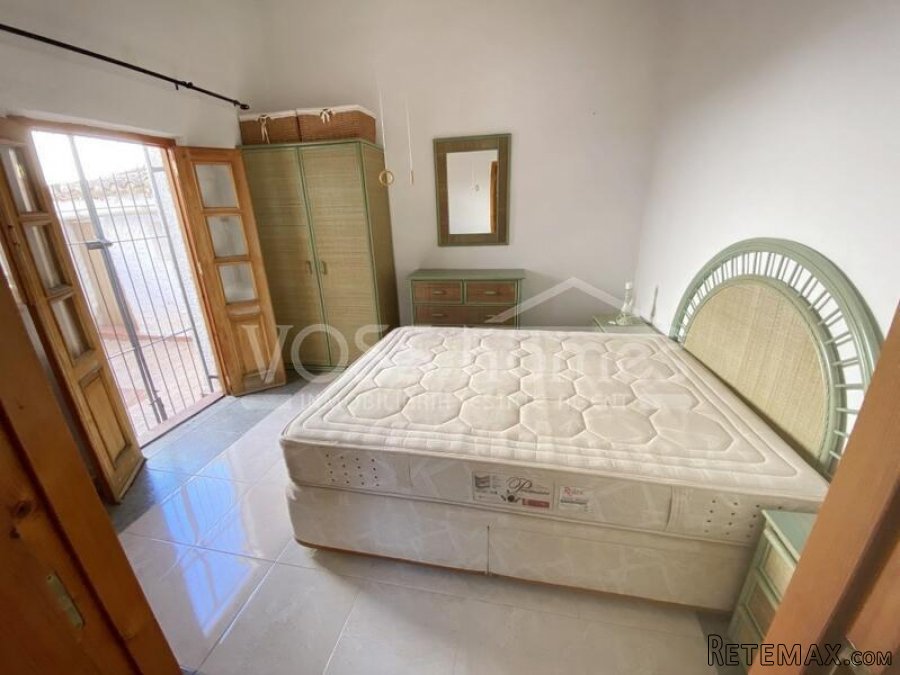 NEW & EXCLUSIVE TO VOSS HOMES - This is a fantastic quirky.. - 7