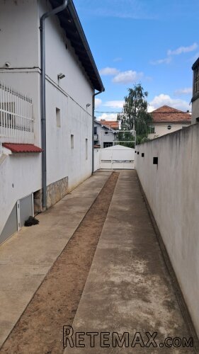 Prodajem kucu u Zemunu-Plavi Horizonti - 17