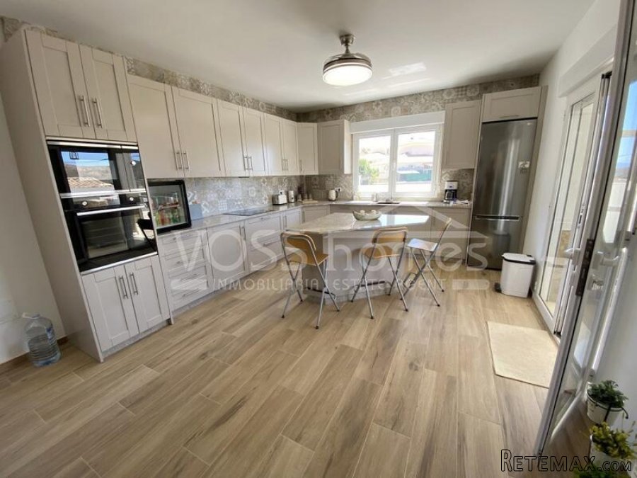 RESERVED/SALE AGREED 2023 & NEW & EXCLUSIVE TO VOSS HOMES -.. - 17