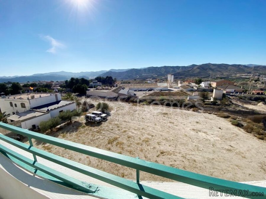 RESERVED / SALE AGREED 2024 AND EXCLUSIVE TO VOSS HOMES.. - 17