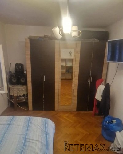 Prodajem kucu Gornji Milanovac-Boljkovci - 18