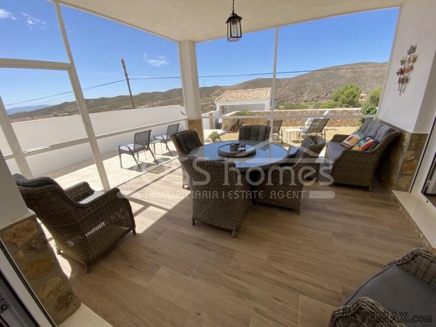 RESERVED/SALE AGREED 2023 & NEW & EXCLUSIVE TO VOSS HOMES -.. - 18