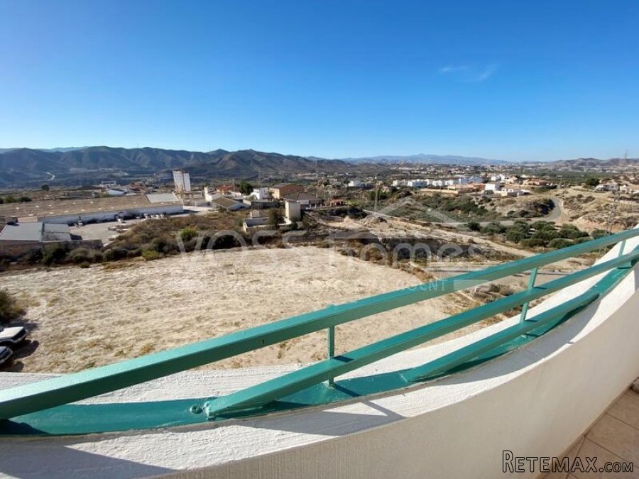 RESERVED / SALE AGREED 2024 AND EXCLUSIVE TO VOSS HOMES.. - 18