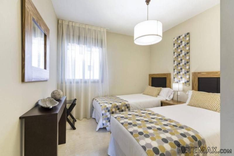 2 bedroom apartment for sale - 2