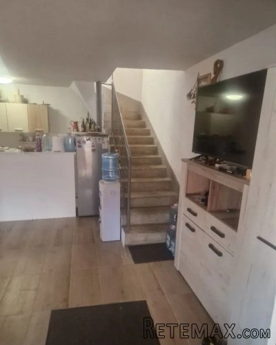 Prodajem kucu Gornji Milanovac-Boljkovci - 19