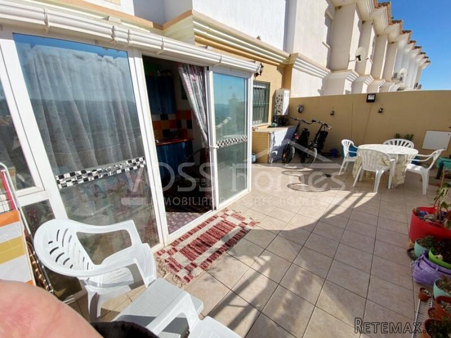 RESERVED / SALE AGREED 2024 AND EXCLUSIVE TO VOSS HOMES.. - 19