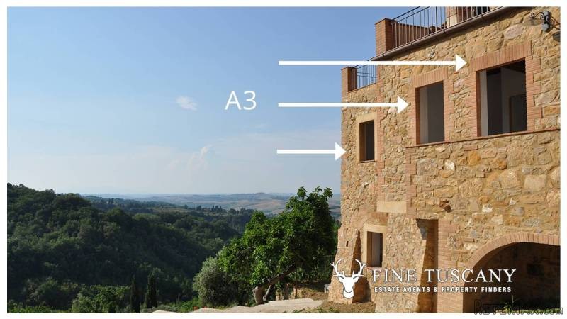 1 Bedroom Apartment for sale in.. - 2