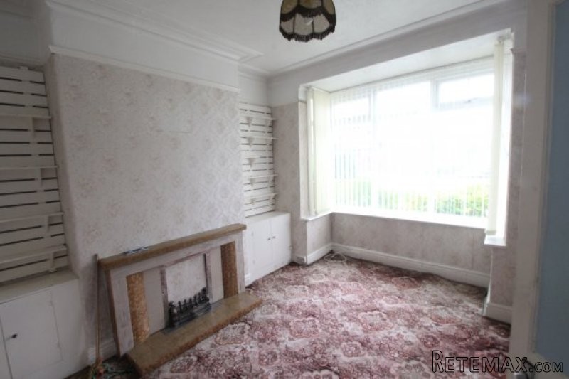 2 bedroom, Terraced House house for sale - 2